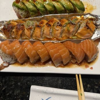 Love Sushi - Japanese Near Me - Thousand Oaks, California Love Sushi - Japanese Near Me - Thousand Oaks, California