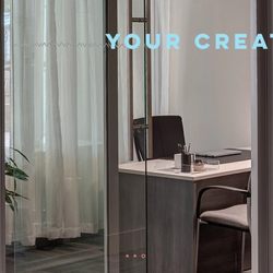 powersfurniture - Powers Furniture