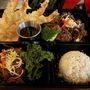 Photo of Kibo Sushi House