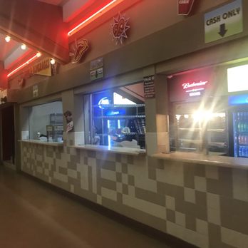 El Paso Sports Commission - Concessions - Stadiums & Arenas Near Me - El Paso, Texas El Paso Sports Commission - Concessions - Stadiums & Arenas Near Me - El Paso, Texas
