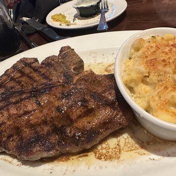 LongHorn Steakhouse - The Longhorn - Steakhouses Near Me - Wixom, Michigan LongHorn Steakhouse - The Longhorn - Steakhouses Near Me - Wixom, Michigan