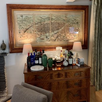 Arte De Mexico - A 43" x 74" "antique" map of my favorite City in the world...Florence! Look at that frame! A treasure indeed! - Home Decor Near Me - North Hollywood, California Arte De Mexico - A 43" x 74" "antique" map of my favorite City in the world...Florence! Look at that frame! A treasure indeed! - Home Decor Near Me - North Hollywood, California