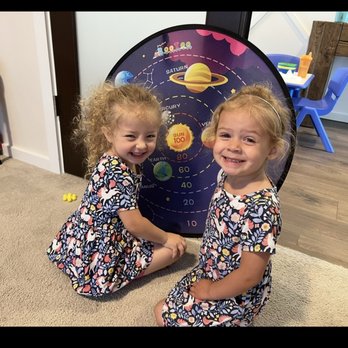 Alphabetz Daycare - Child Care & Day Care Near Me - Lake Stevens, Washington Alphabetz Daycare - Child Care & Day Care Near Me - Lake Stevens, Washington