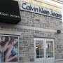 Photo of Calvin Klein