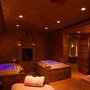 Photo of Spargo Salon and Spa