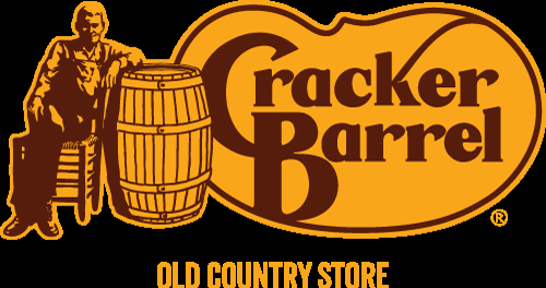 Cracker Barrel Old Country Store by null