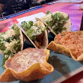 Dos Taquitos - Mexican Near Me - Raleigh, North Carolina Dos Taquitos - Mexican Near Me - Raleigh, North Carolina