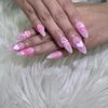 Radiance Nails Studio gift card