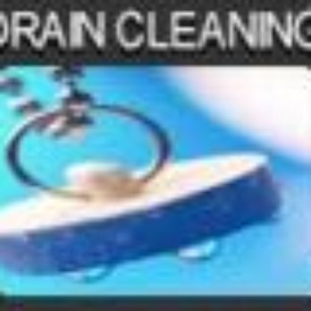 Thomas E Clark - Drain Cleaning - Plumbing Near Me Thomas E Clark - Drain Cleaning - Plumbing Near Me