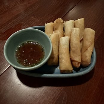 Musang Seattle - lumpiang shanghai - Filipino Near Me - Seattle, Washington Musang Seattle - lumpiang shanghai - Filipino Near Me - Seattle, Washington