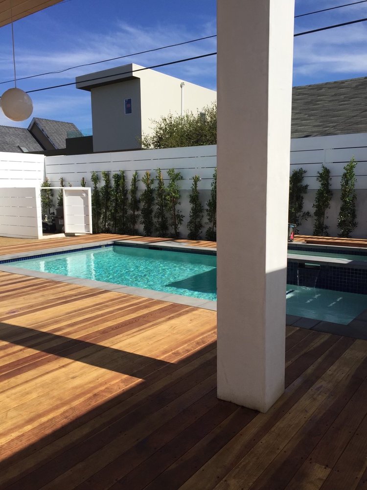 Slide of ToPro Builders