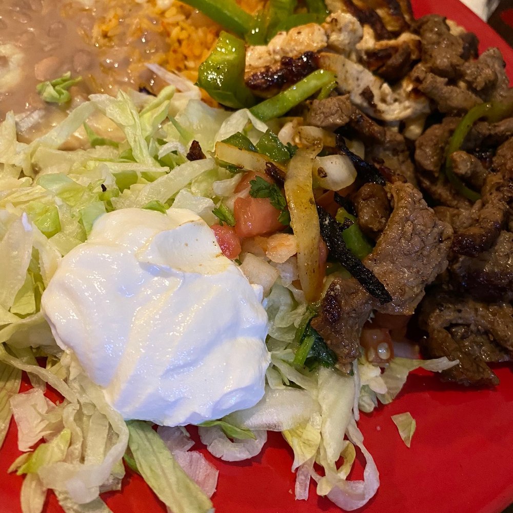 Nachos Mexican Grill - Fajitas - Mexican Near Me - Hogansville, Georgia Nachos Mexican Grill - Fajitas - Mexican Near Me - Hogansville, Georgia