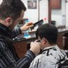 Barber Buddy gift card