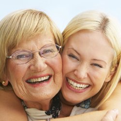 Madison Women's Clinic - Women's Health Clinic