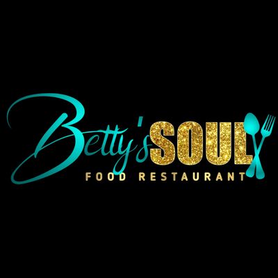Betty's Soul Food Restaurant by null