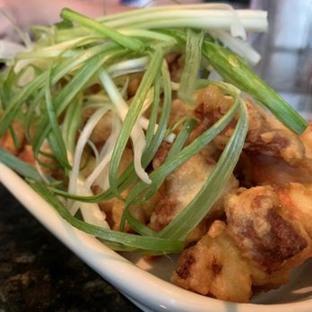 Shabu Wara - Fried chicken yummy - Asian Fusion Near Me - Chino, California Shabu Wara - Fried chicken yummy - Asian Fusion Near Me - Chino, California