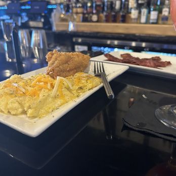 Parallel Lounge - Turkey bacon - Lounges Near Me - Richmond Heights, Ohio Parallel Lounge - Turkey bacon - Lounges Near Me - Richmond Heights, Ohio