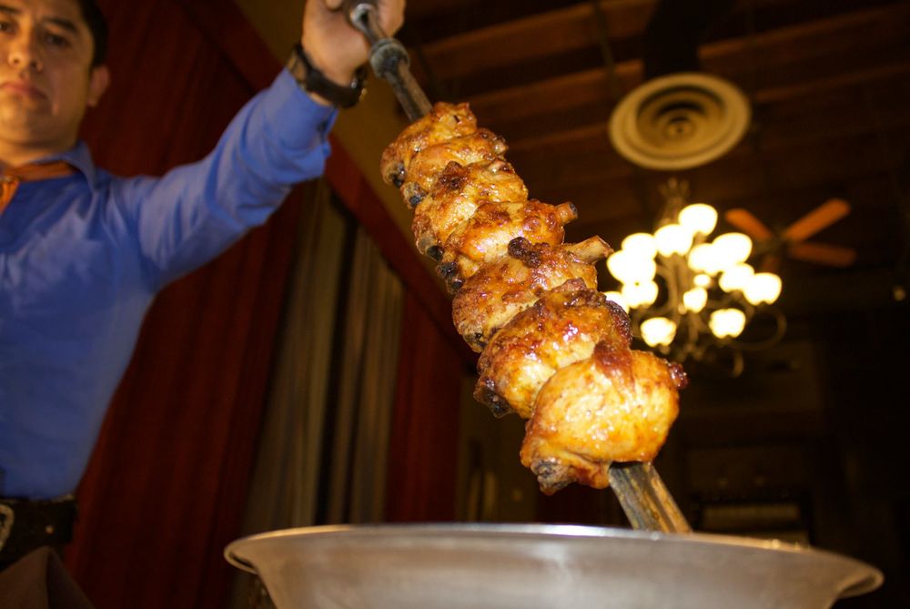 RAFAIN BRAZILIAN STEAKHOUSE CLOSED 240 Photos & 487 Reviews 18010