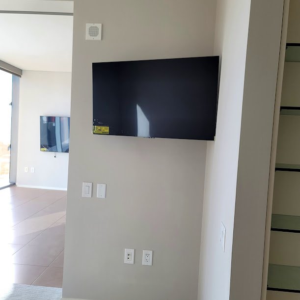 Slide of Advantage Home Improvement