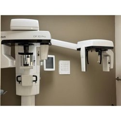 Brident Dental & Orthodontics