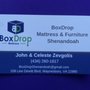 Photo of BoxDrop Mattress and Furniture Shenandoah