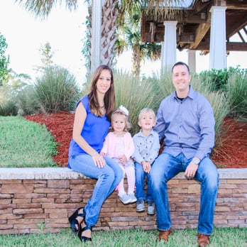 Allstate Insurance: Kyle Bradshaw - Home & Rental Insurance Near Me - Wellington, Florida Allstate Insurance: Kyle Bradshaw - Home & Rental Insurance Near Me - Wellington, Florida