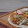 Photo of Tacos Sinaloa