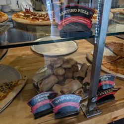 Slice on Broadway - Wexford - More Daily Specials