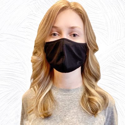 Salon Phoenix by null