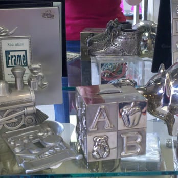 Showcase Trophy & Awards - Trophy Shops Near Me - Rogers, Arkansas Showcase Trophy & Awards - Trophy Shops Near Me - Rogers, Arkansas