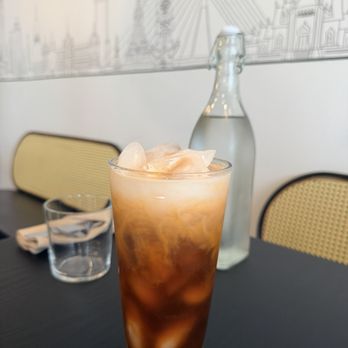 Thaiway - Thai Iced Tea - Thai Near Me - Englewood, New Jersey Thaiway - Thai Iced Tea - Thai Near Me - Englewood, New Jersey