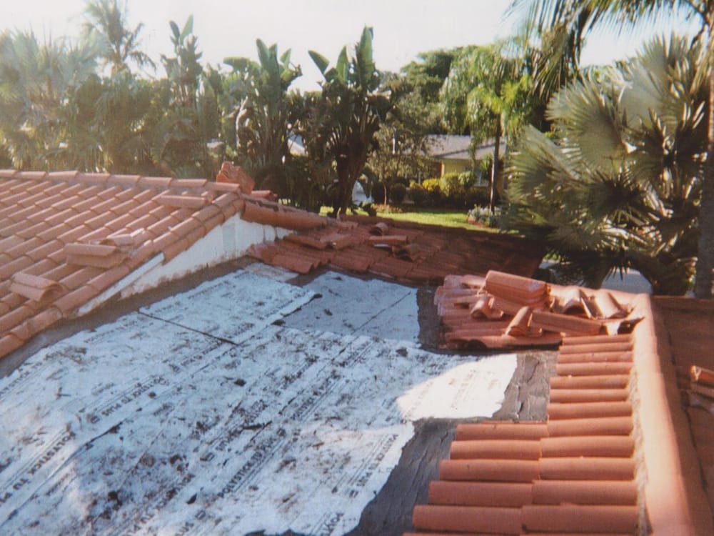 Slide of Top State Roofing & Construction