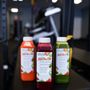Photo of Tropical Juice Bar