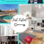 Photo of Aurora Verdugo Arizona Realtor