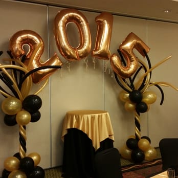 The Balloon Factory - Balloon Services Near Me - Lancaster, California The Balloon Factory - Balloon Services Near Me - Lancaster, California