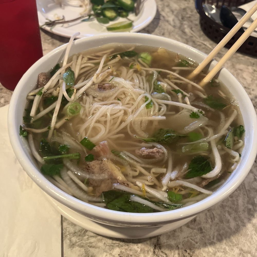 Pho House - Number 8 pho - Vietnamese Near Me - Hemet, California Pho House - Number 8 pho - Vietnamese Near Me - Hemet, California