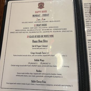 Sutter Pub & Restaurant - Happy hour menu - Breakfast & Brunch Near Me - San Francisco, California Sutter Pub & Restaurant - Happy hour menu - Breakfast & Brunch Near Me - San Francisco, California