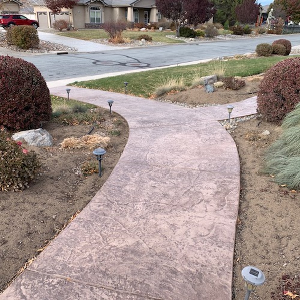 Riley Concrete - Masonry/Concrete Near Me Riley Concrete - Masonry/Concrete Near Me