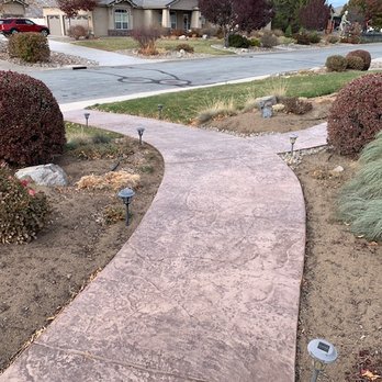 Riley Concrete - Masonry/Concrete Near Me