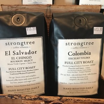 Cymplify - Coffee served - Coffee & Tea Near Me - Gainesville, Florida