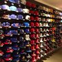 Photo of Lokk Shop
