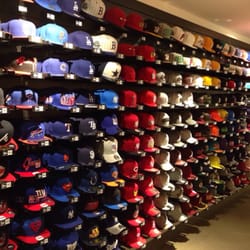 Lokk Shop - LOKK SHOP