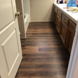 Wholesale Flooring Depot Flooring 4850 Stine Rd Bakersfield Ca