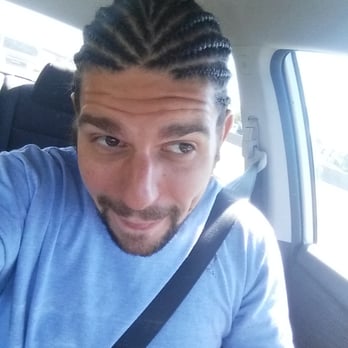Genuine African Braiding - Hair Salons Near Me - Littleton, Colorado