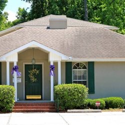 Carolina Avenue Dental Care