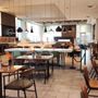 Hilton Garden Inn Sunnyvale