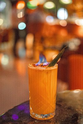 Jade Beverly Hills by null