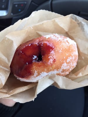 BomboBar by null BomboBar by null