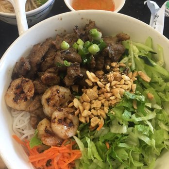 Pho 45 - Vietnamese Near Me - Garden Grove, California Pho 45 - Vietnamese Near Me - Garden Grove, California