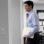 Photo of McBride Chiropractic